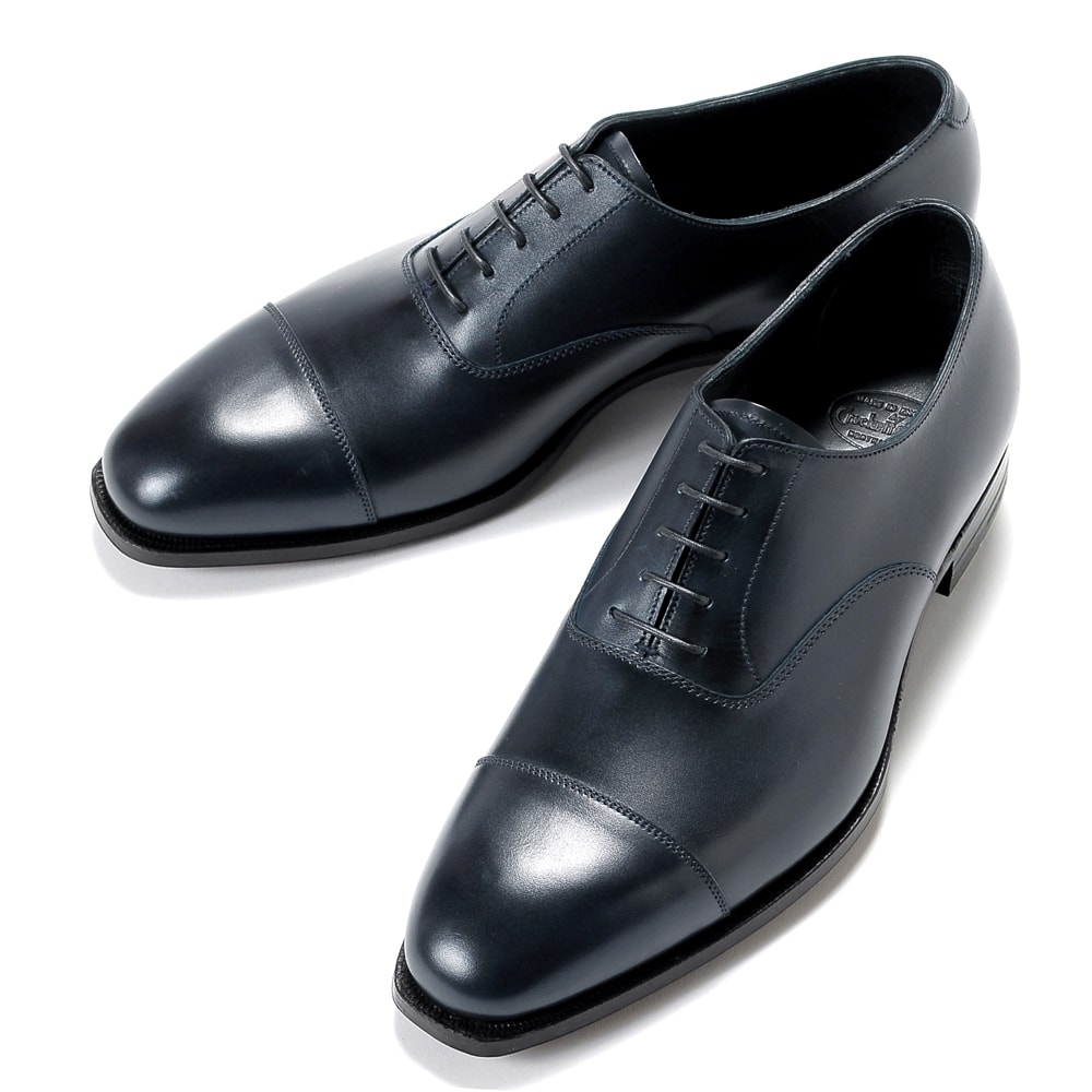 楽天市場】【ポイント10倍】クロケット＆ジョーンズ CROCKETT＆JONES