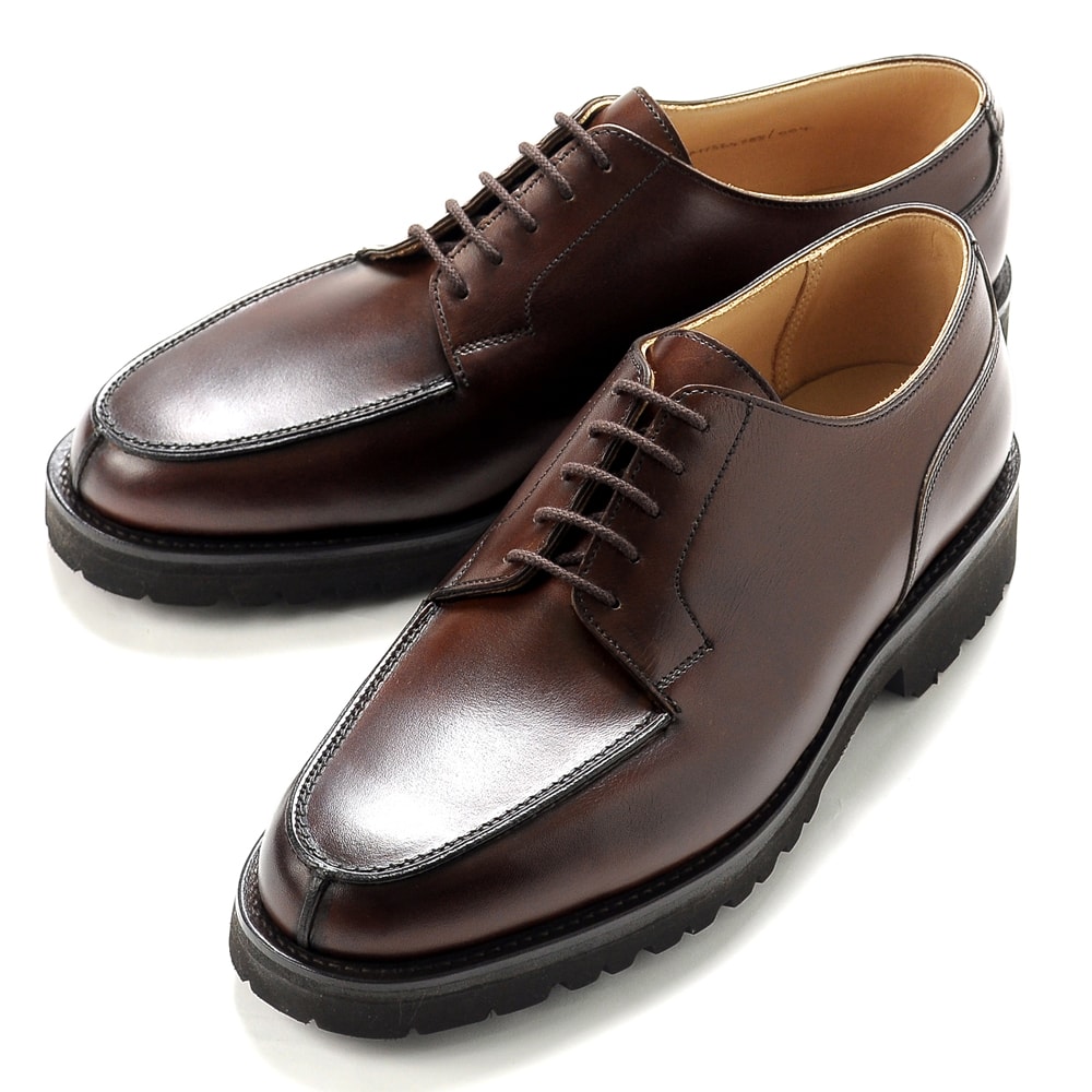 楽天市場】【ポイント10倍】クロケット＆ジョーンズ CROCKETT＆JONES