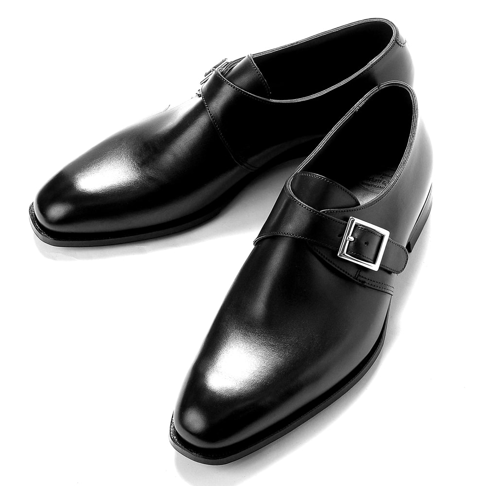 楽天市場】【ポイント10倍】クロケット＆ジョーンズ CROCKETT＆JONES