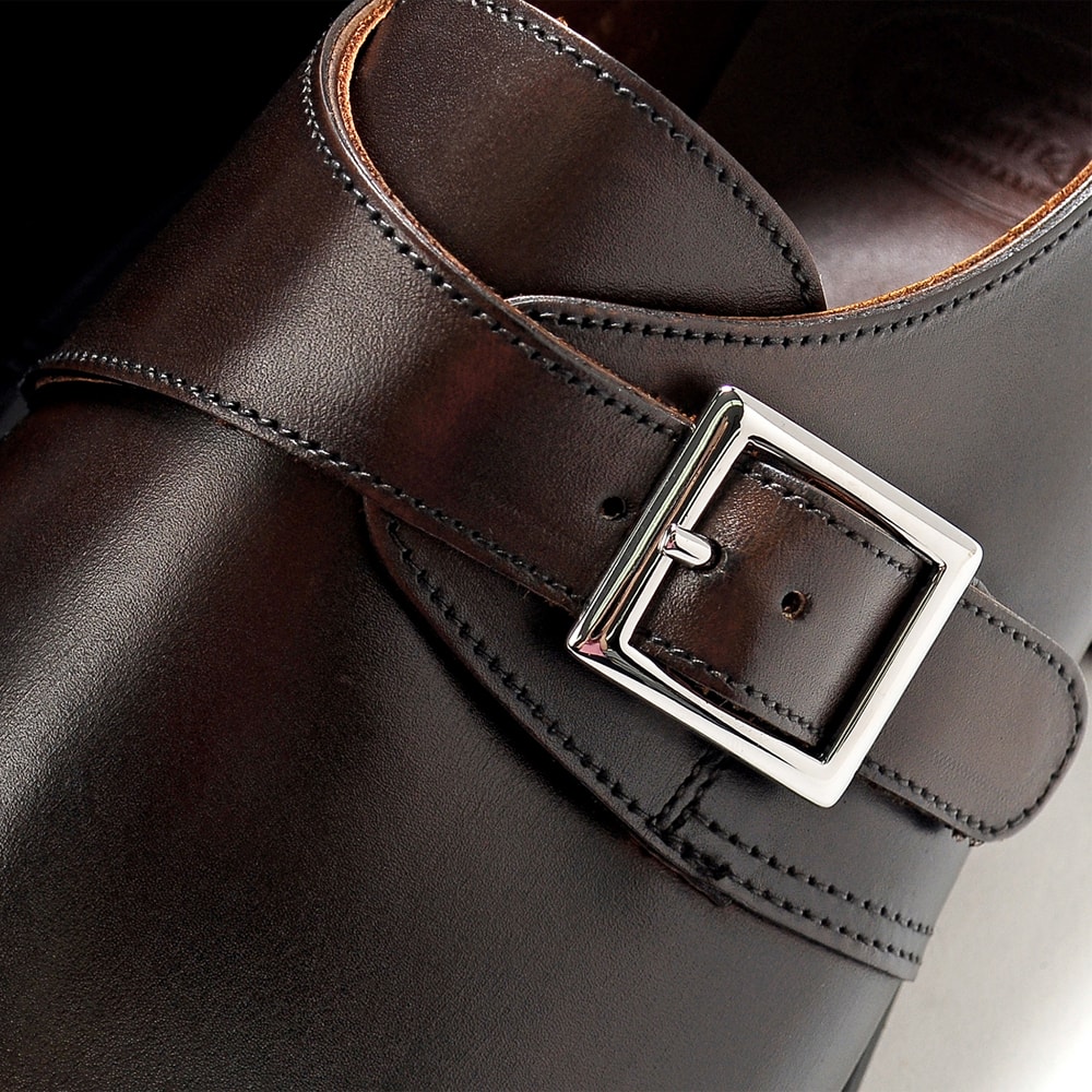 楽天市場】【ポイント10倍】クロケット＆ジョーンズ CROCKETT＆JONES