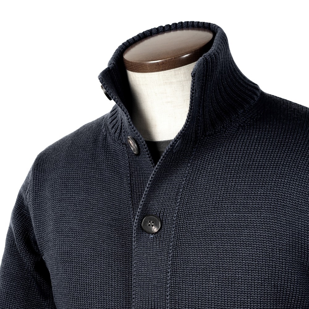 楽天市場】【ポイント10倍】ザノーネ ZANONE ／【国内正規品