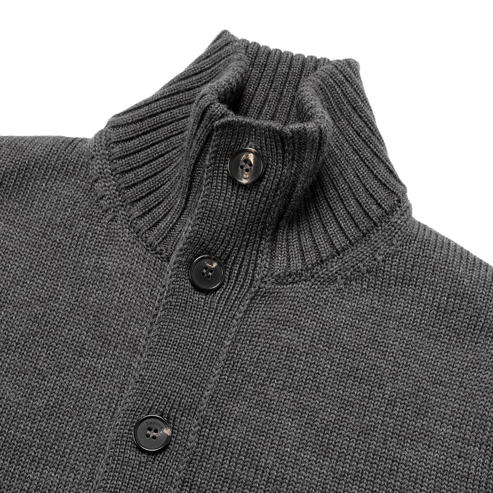 楽天市場】【ポイント10倍】ザノーネ ZANONE ／【国内正規品