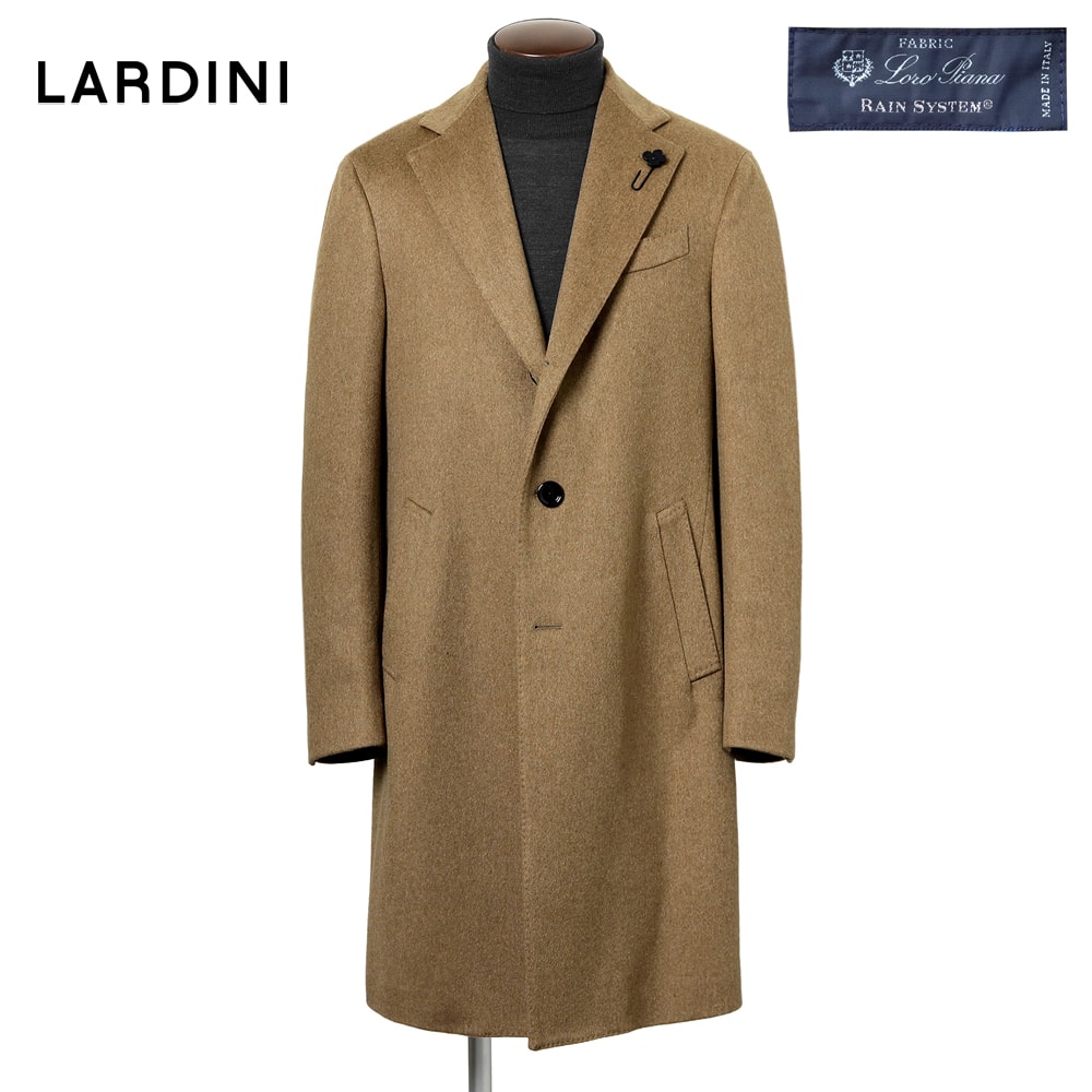 楽天市場】【最終SALE／返品・交換不可】ラルディーニ LARDINI