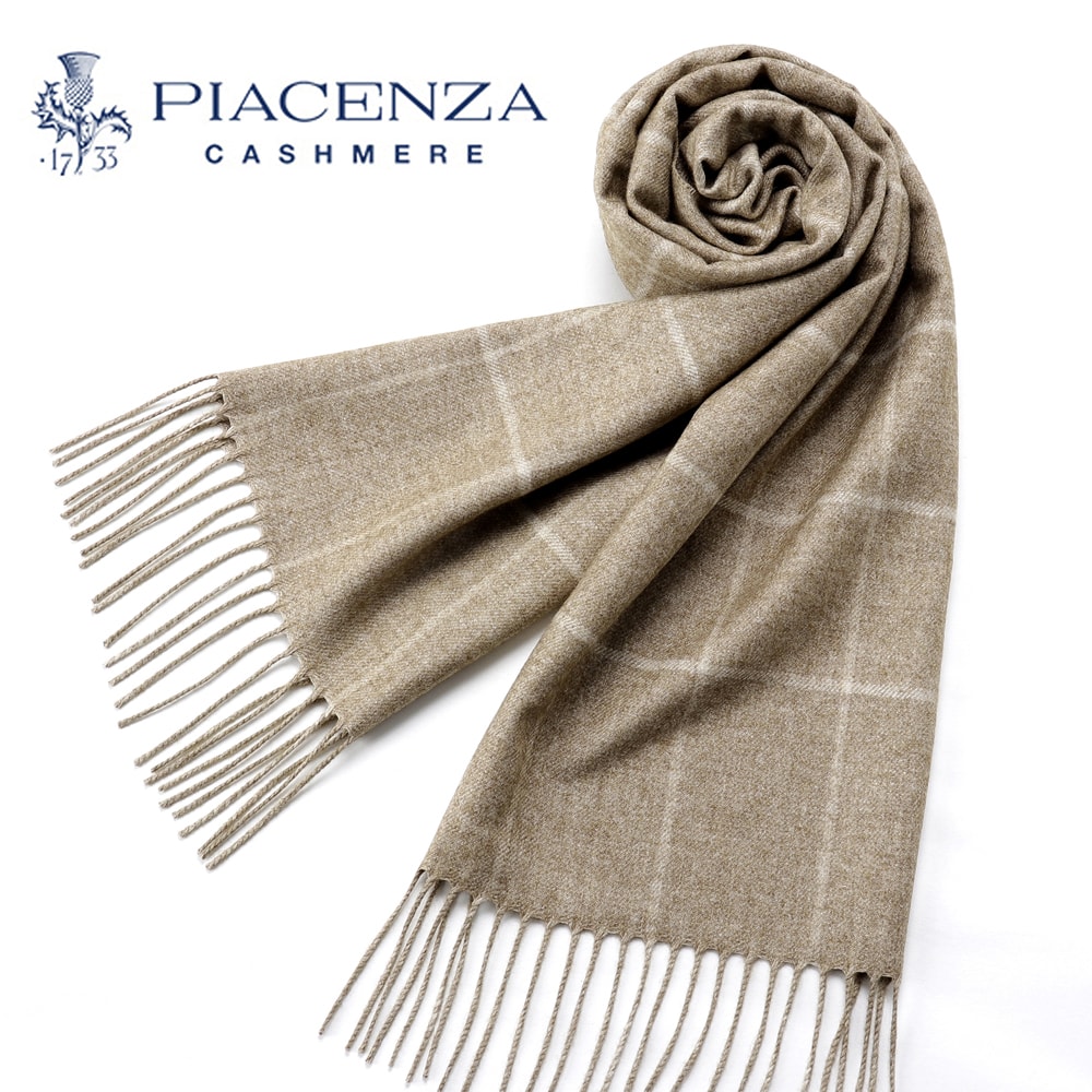 楽天市場】【ポイント10倍】ピアチェンツァ PIACENZA ／ シルク