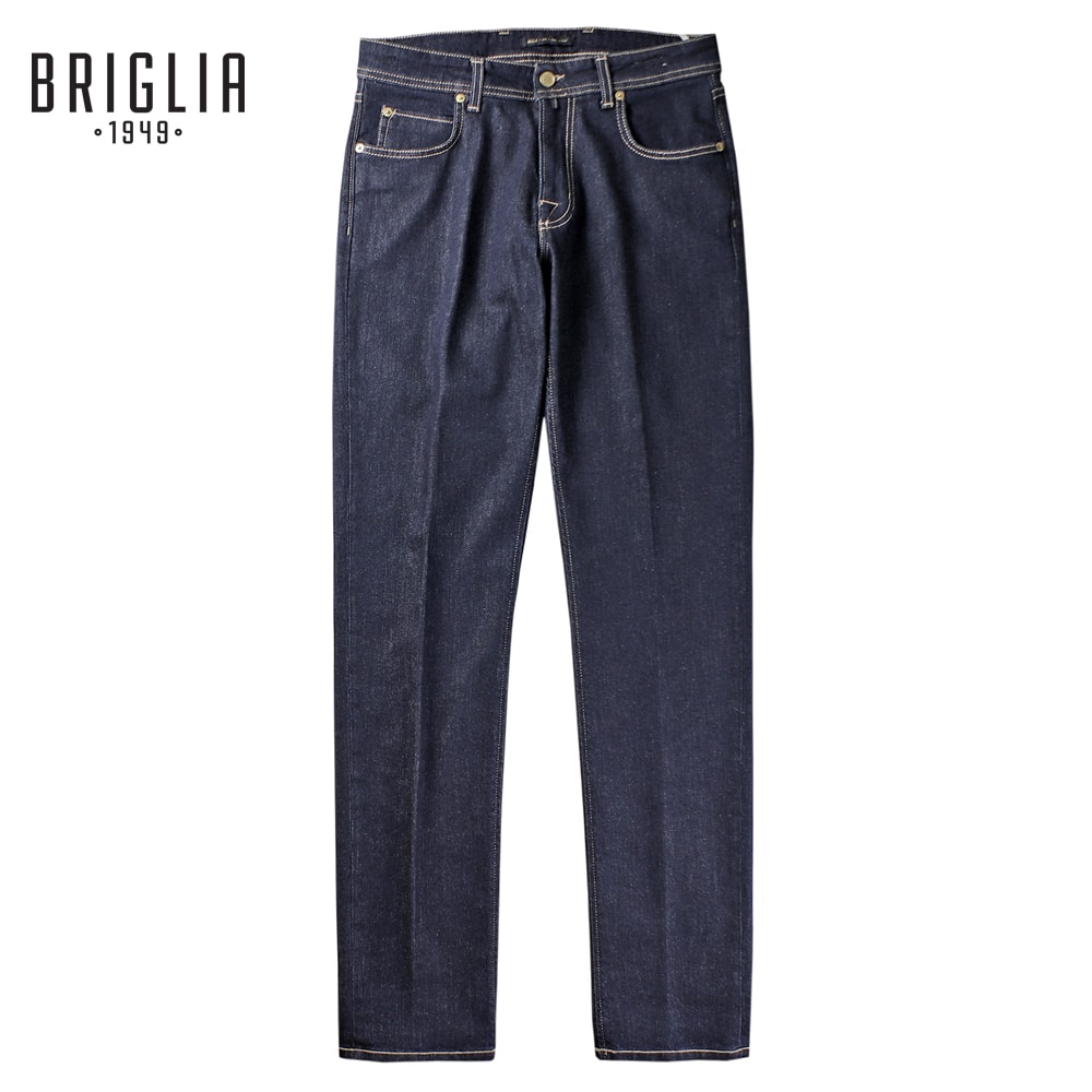 楽天市場】ブリリア 1949（メンズファッション）の通販