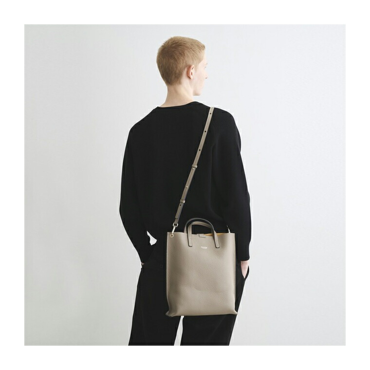 楽天市場】【ポイント10倍】ダニエル&ボブ Daniel&Bob ／【国内正規品