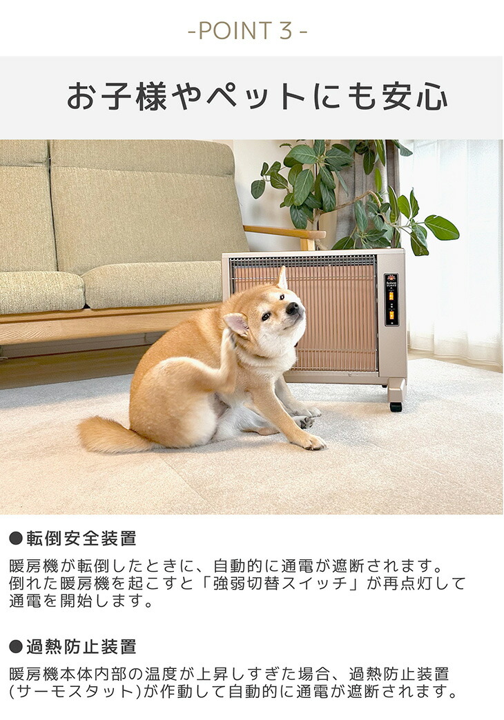 楽天市場】【今だけ☆抽選で2人に1人最大100%ポイントバック☆要