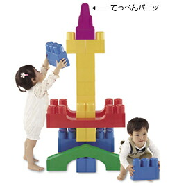 楽天市場】【500円OFFクーポン配布中！3/4 17:00〜3/11 08:59