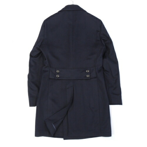 楽天市場】【40%OFF・新品・46,48,50】L.B.M.1911（エルビーエム