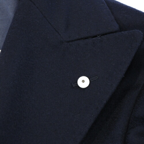 楽天市場】【40%OFF・新品・46,48,50】L.B.M.1911（エルビーエム