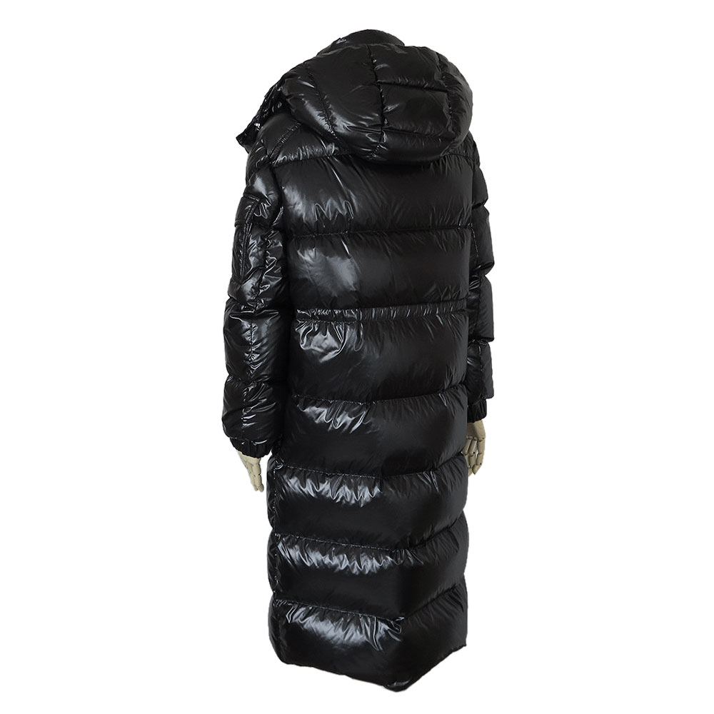 楽天市場】モンクレール ダウンジャケット レディース CAVETTAZ