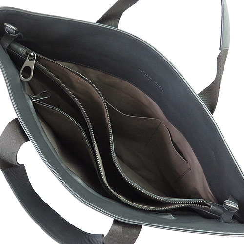 楽天市場】ボッテガヴェネタ ビジネスバッグ メンズ 337092 VN031 2186