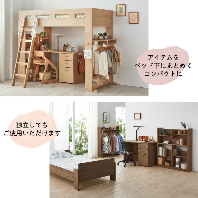 楽天市場】【SS限定!確率1/2で最大100％ポイントバック】9%OFFクーポン