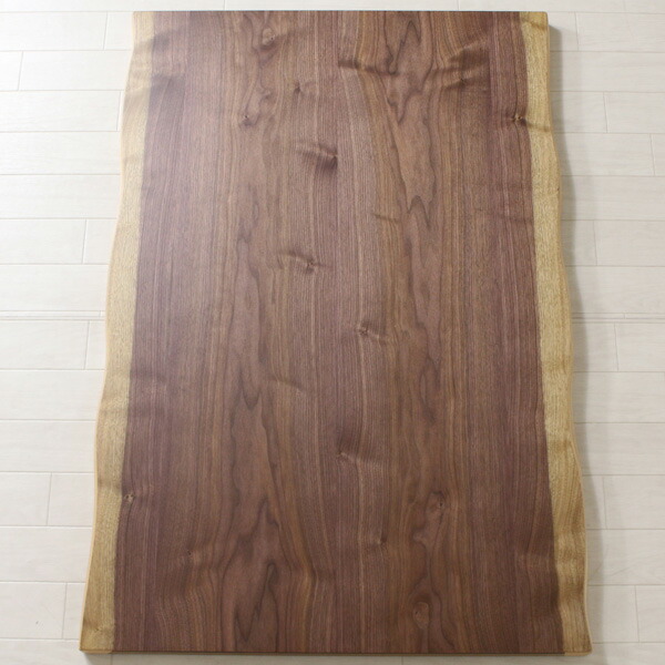 楽天市場】【SS限定!確率1/2で最大100％ポイントバック】 こたつ天板