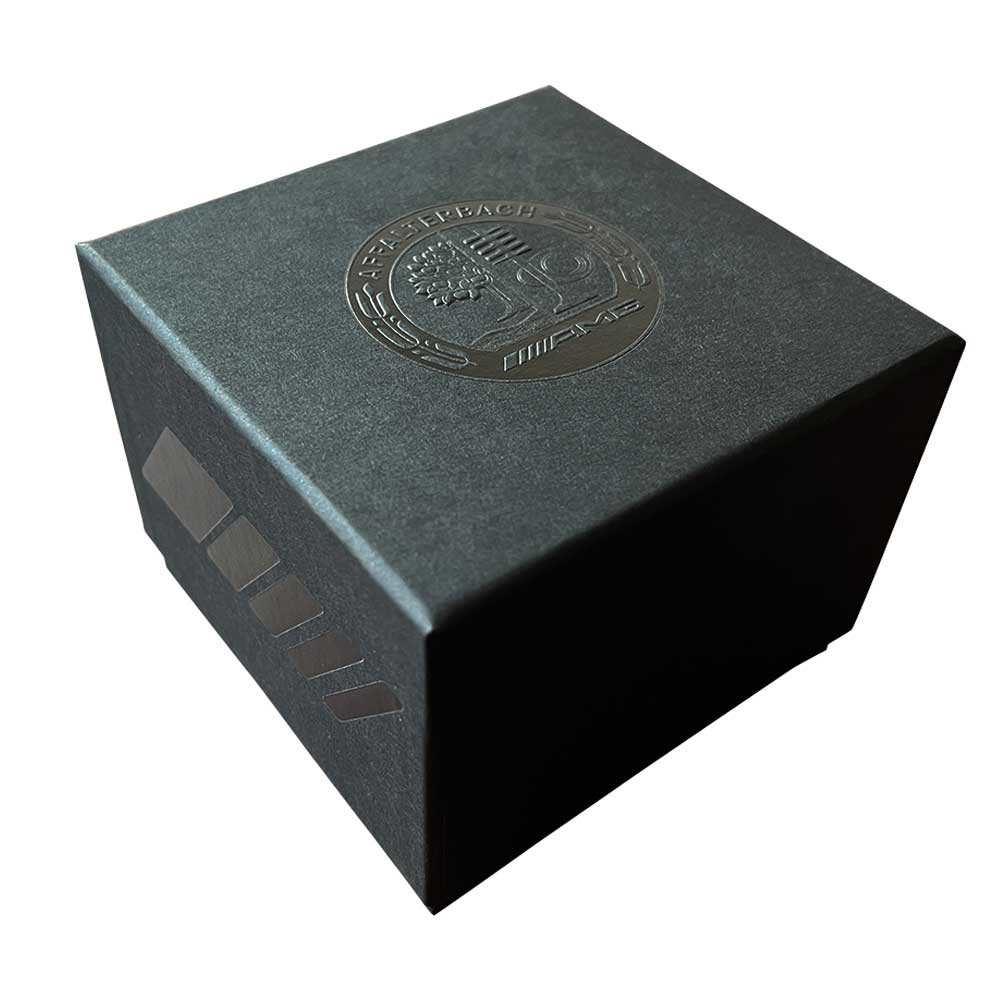 楽天市場】【 ベンツ 純正 即日出荷 】 給油口 キャップ フューエル