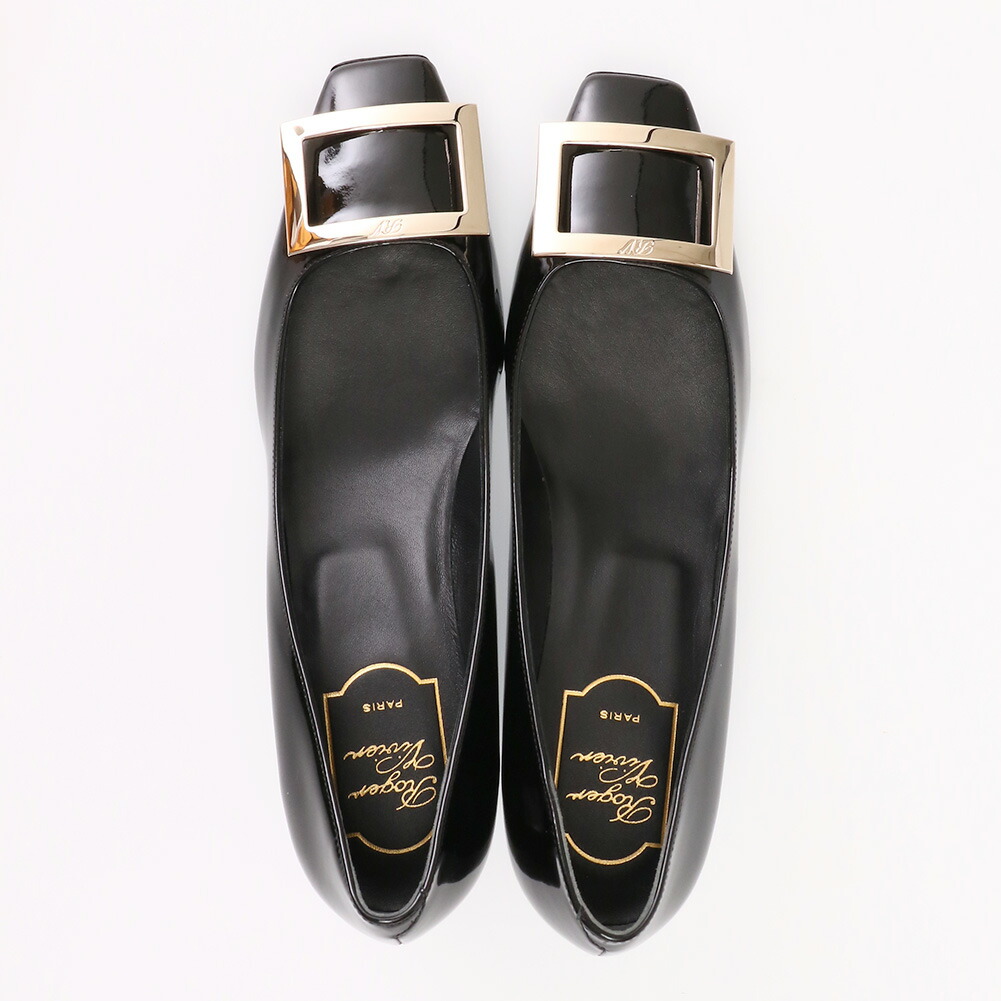 楽天市場】【スーパーSALE割引】【ｸｰﾎﾟﾝ5%OFF】ロジェ ヴィヴィエ