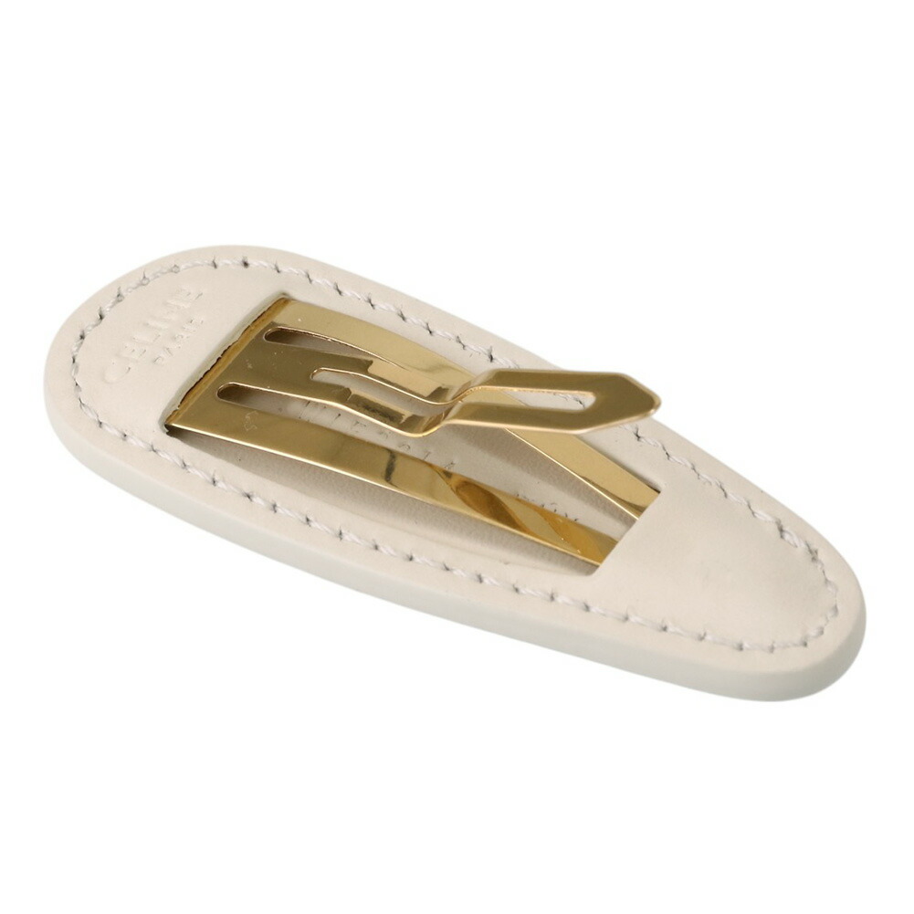 楽天市場】【ｸｰﾎﾟﾝ5%OFF】セリーヌ／CELINE 