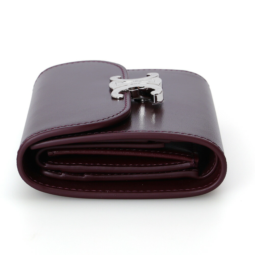 楽天市場】【ｸｰﾎﾟﾝ5%OFF】セリーヌ／CELINE 