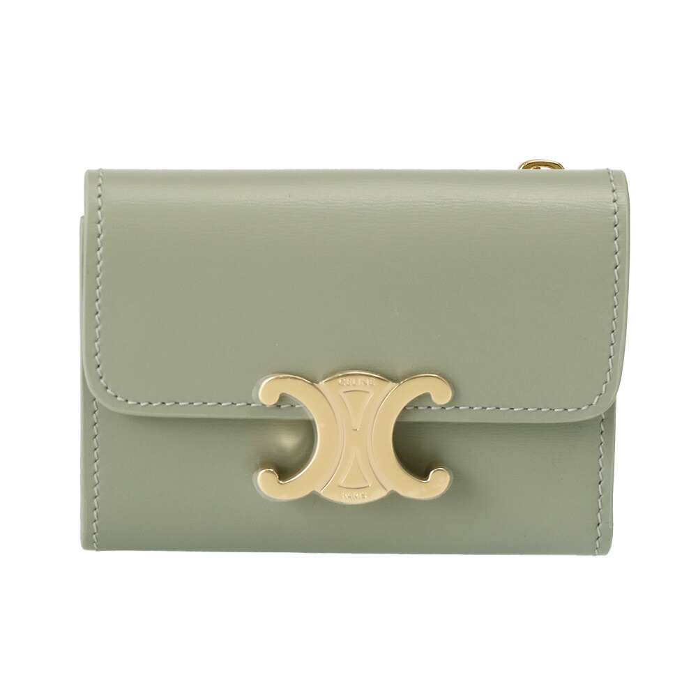 楽天市場】【スーパーSALE割引】【ｸｰﾎﾟﾝ5%OFF】セリーヌ／CELINE