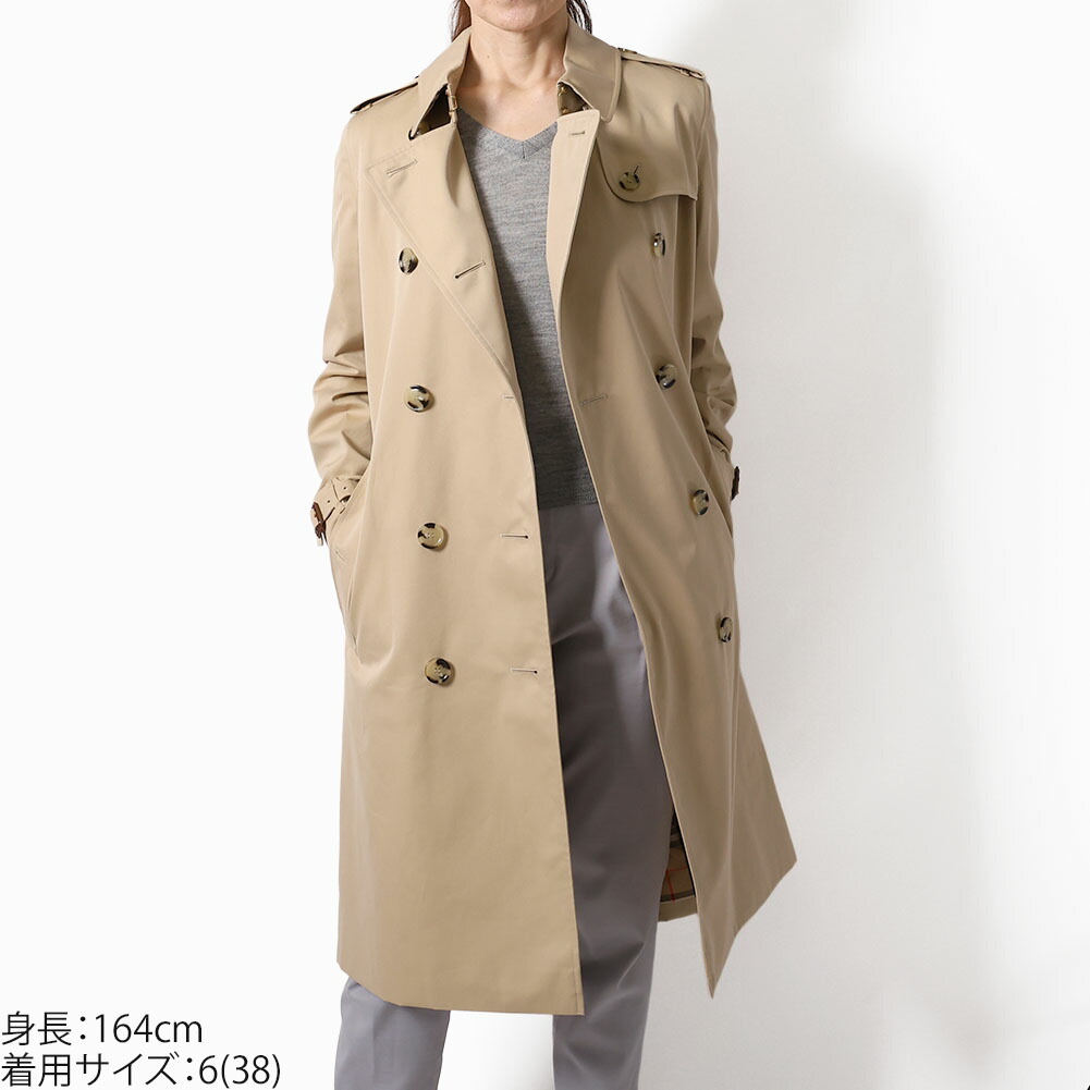 楽天市場】【ｸｰﾎﾟﾝ5%OFF】バーバリー／BURBERRY 