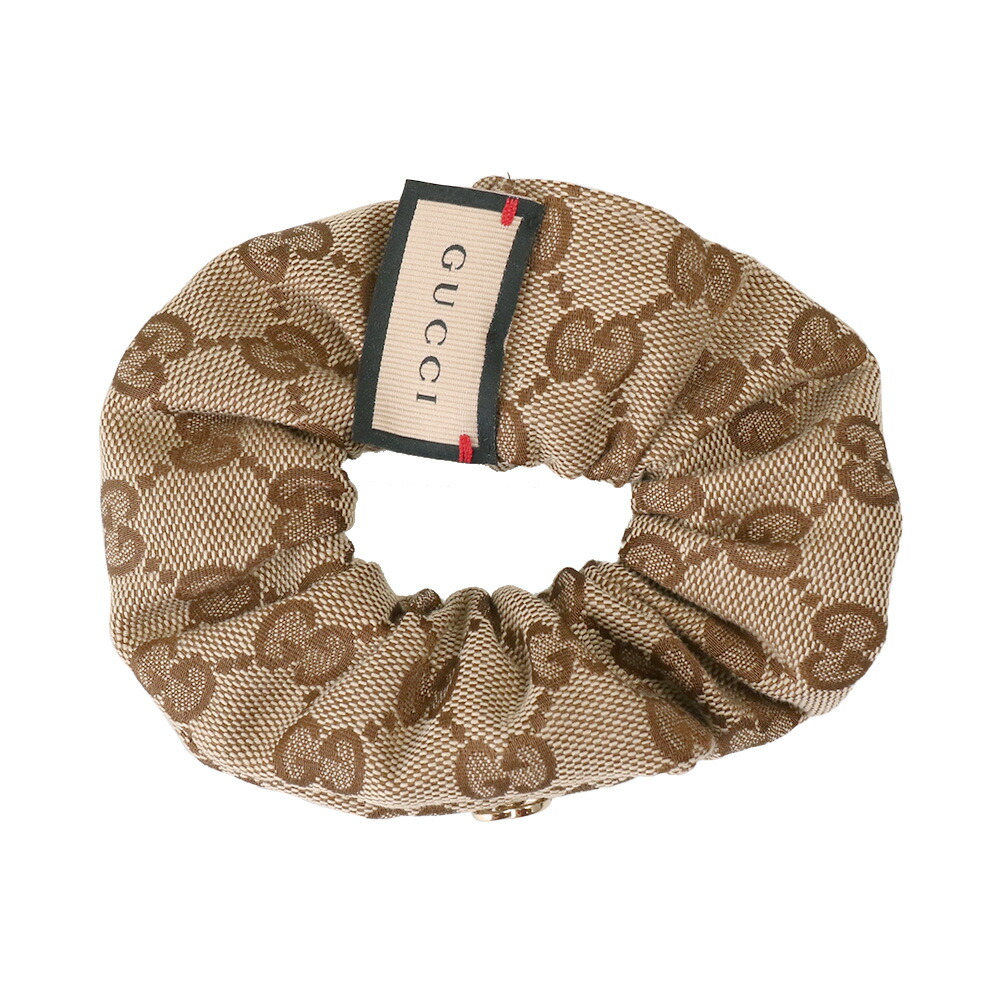 楽天市場】【ｸｰﾎﾟﾝ5%OFF】グッチ／GUCCI 