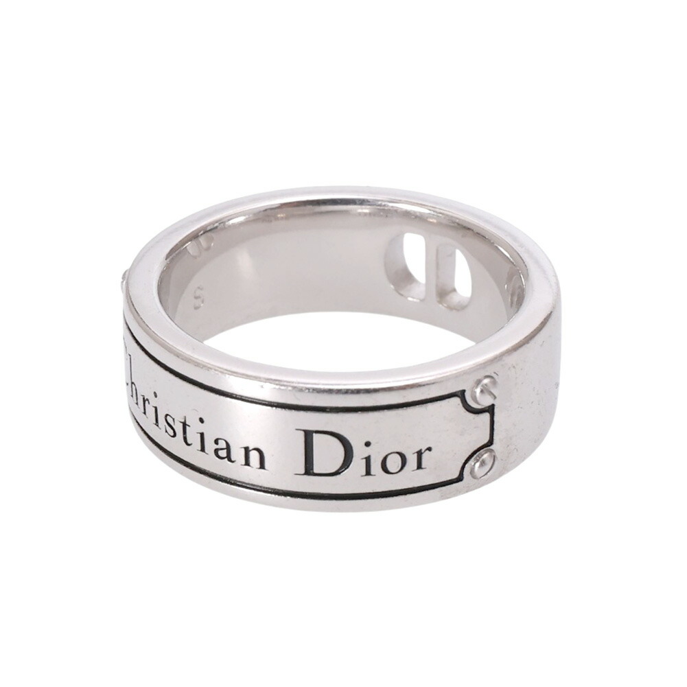 楽天市場】【☆スーパーSALE割引】【ｸｰﾎﾟﾝ5%OFF】ディオールオム／DIOR