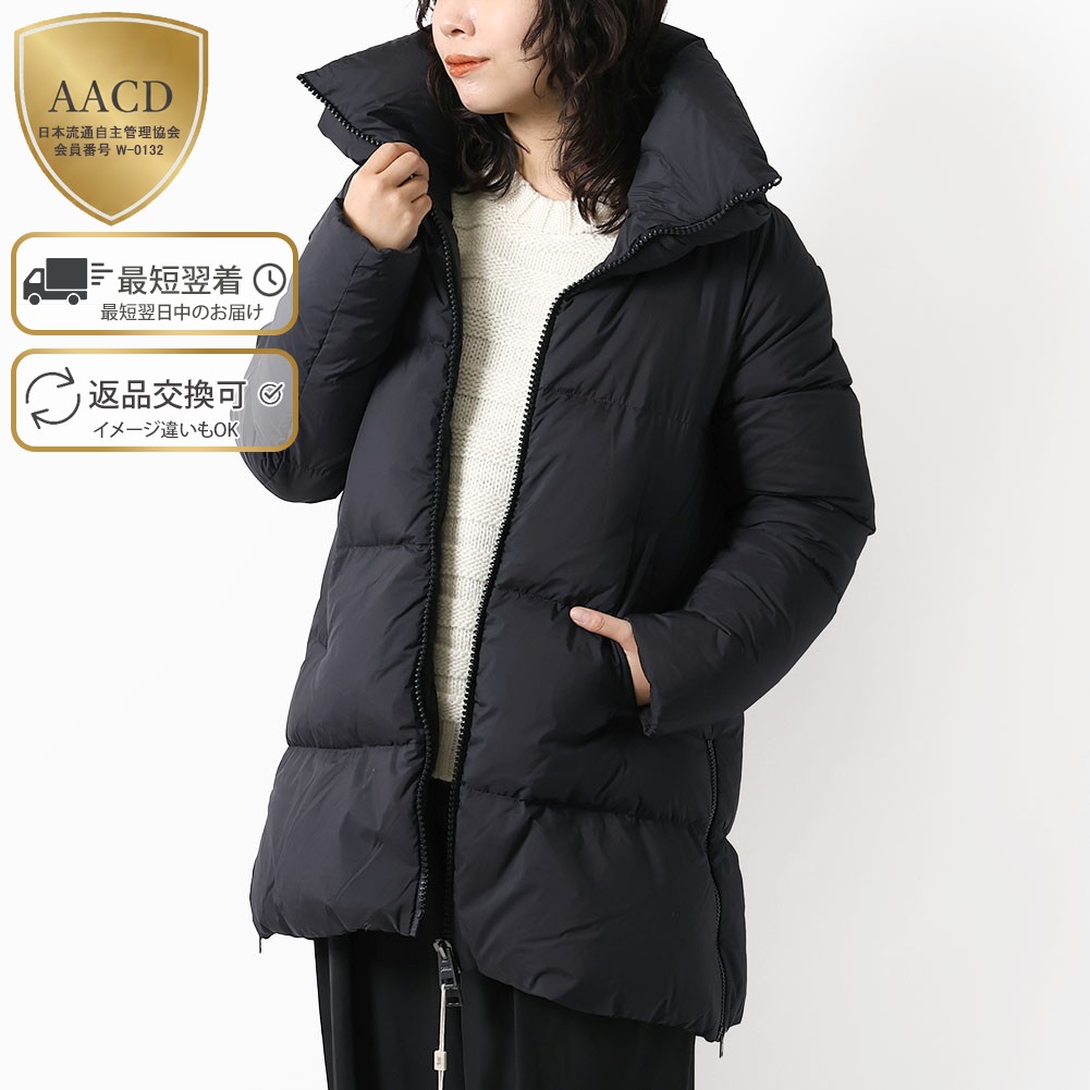 楽天市場】フード付き（ブランドヘルノ）の通販