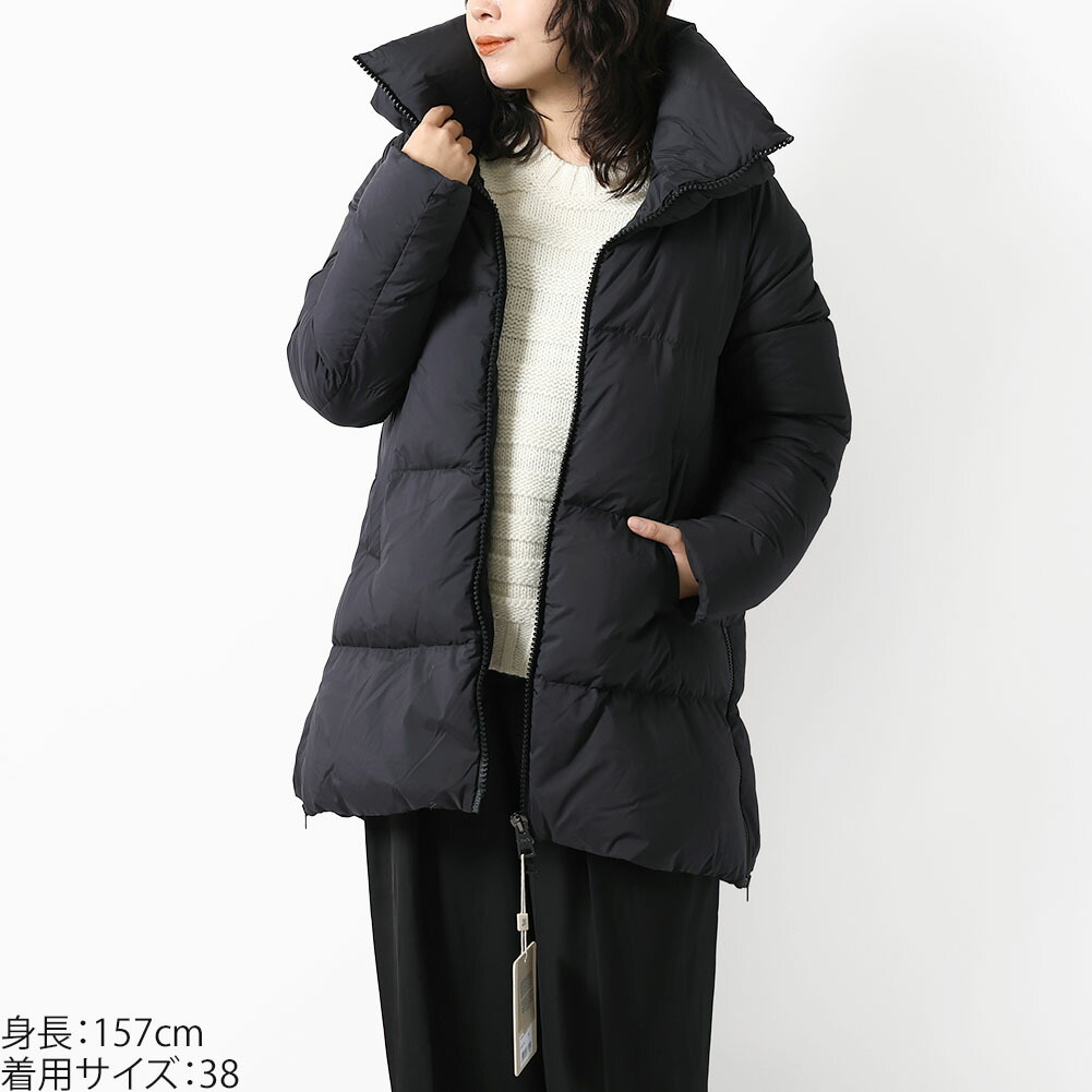 楽天市場】【ｸｰﾎﾟﾝ5%OFF】ヘルノ／HERNO 