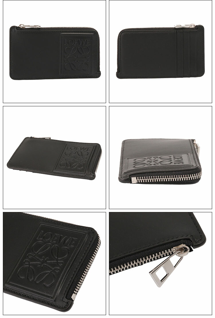 楽天市場】【P5倍】ロエベ／LOEWE 