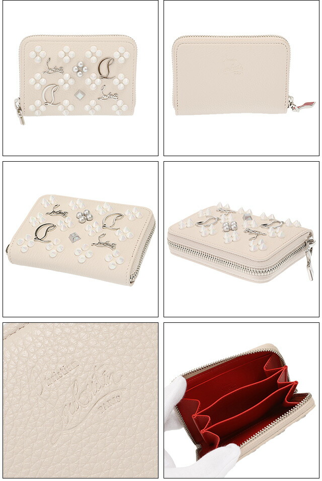 楽天市場】【WINTER SALE】【P5倍】クリスチャンルブタン／CHRISTIAN