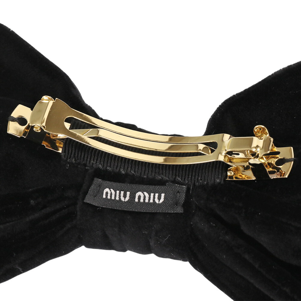 楽天市場】【☆スーパーSALE割引】【ｸｰﾎﾟﾝ5%OFF】ミュウミュウ／MIU