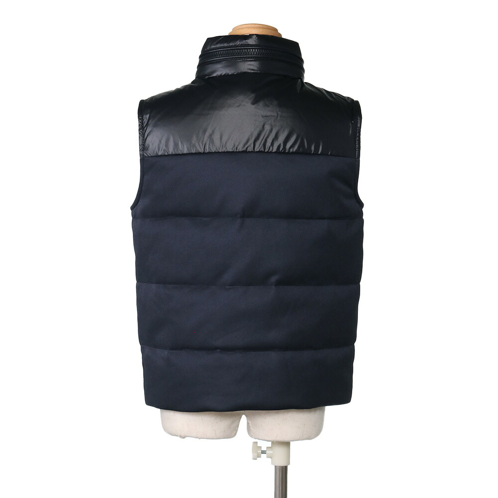 楽天市場】【ｸｰﾎﾟﾝ5%OFF】モンクレールキッズ・ユニセックス／MONCLER