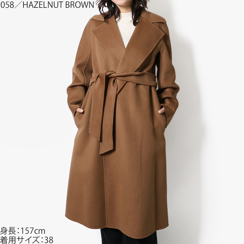 楽天市場】【ｸｰﾎﾟﾝ5%OFF】マックスマーラ ステュディオ／MAX MARA