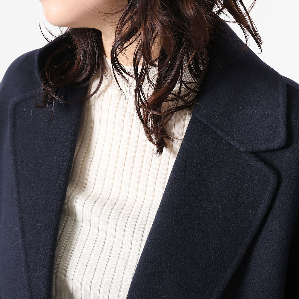 楽天市場】【ｸｰﾎﾟﾝ5%OFF】エス マックスマーラ／S' MAX MARA 