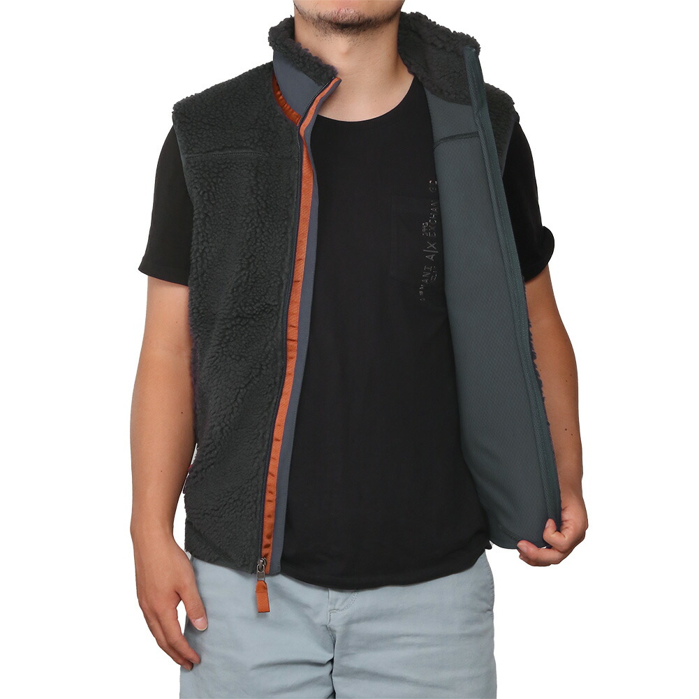 楽天市場】【ｸｰﾎﾟﾝ5%OFF】パタゴニア／PATAGONIA 