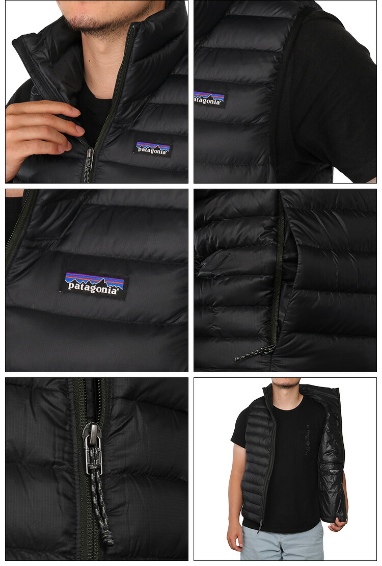 楽天市場】【ｸｰﾎﾟﾝ5%OFF】パタゴニア／PATAGONIA 