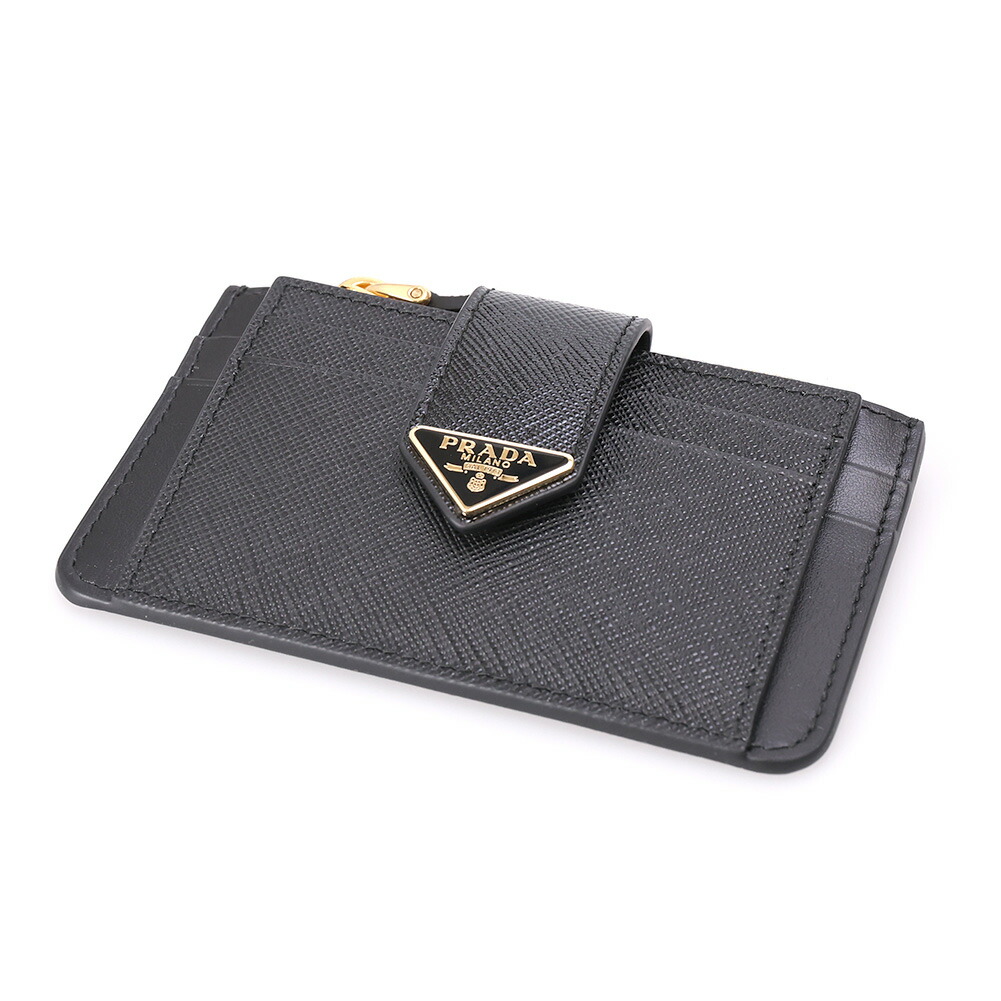 楽天市場】【ｸｰﾎﾟﾝ5%OFF】プラダ／PRADA 