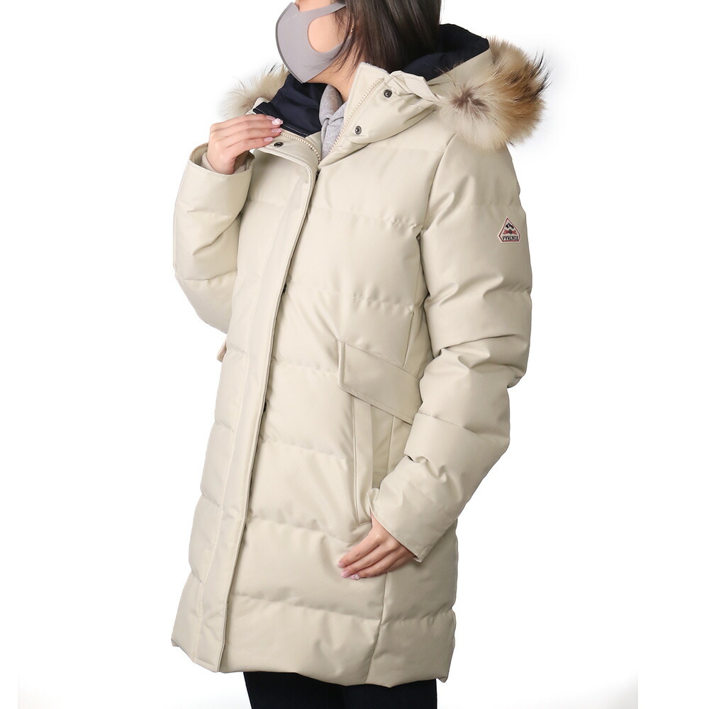 楽天市場】【ｸｰﾎﾟﾝ5%OFF】ピレネックス／PYRENEX 