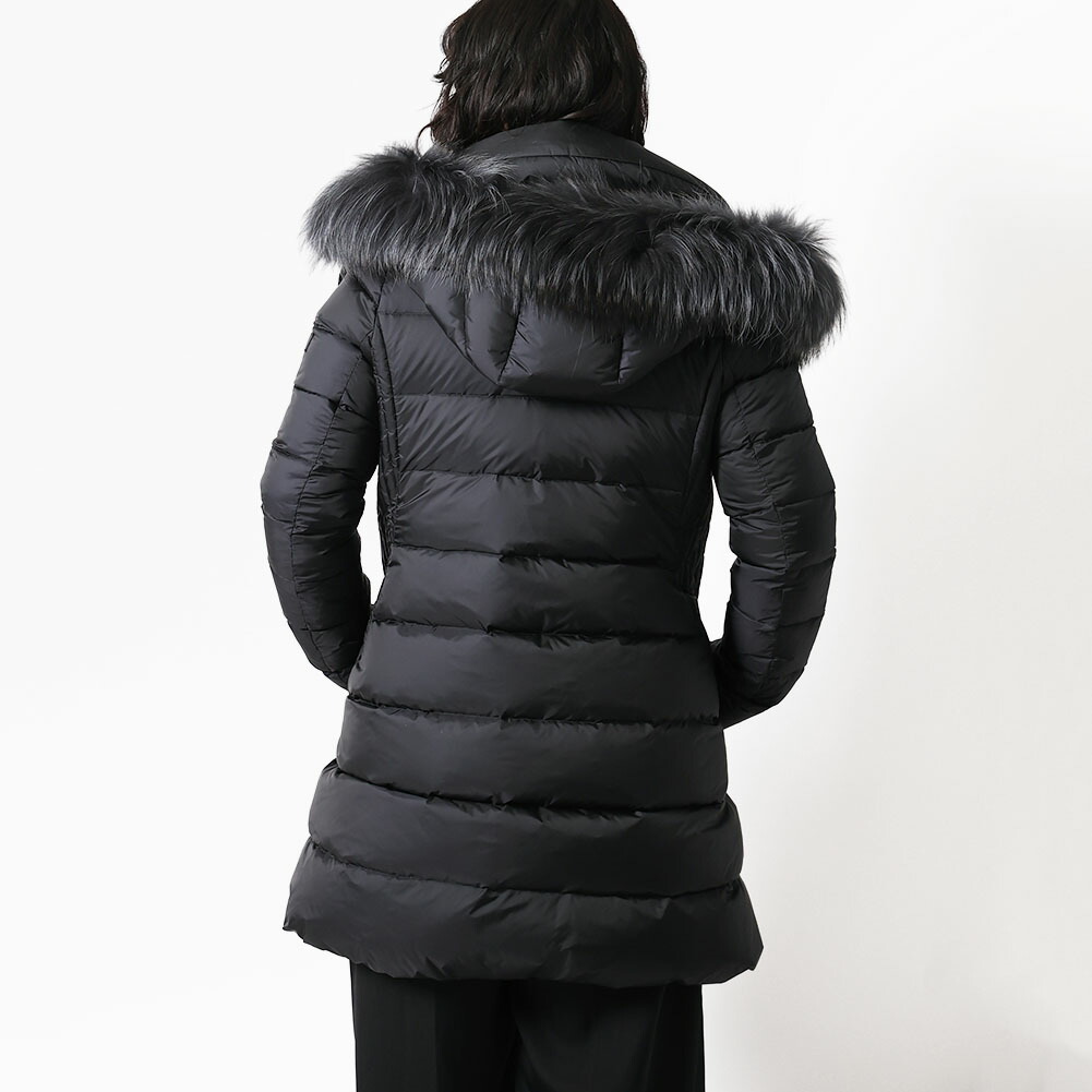 楽天市場】【ｸｰﾎﾟﾝ5%OFF】タトラス／TATRAS 