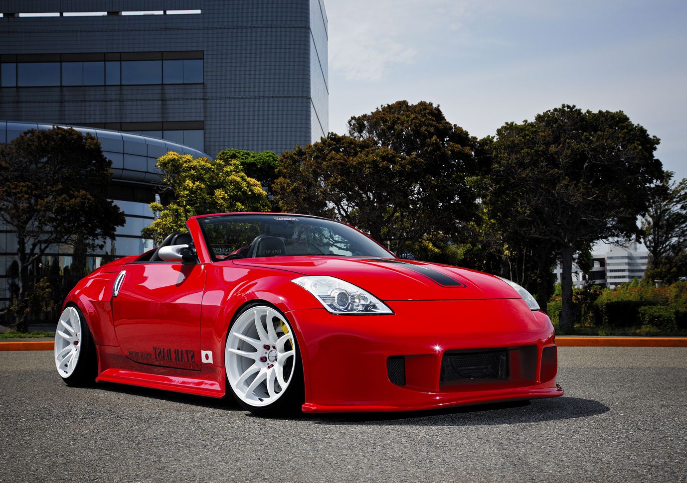 楽天市場】【4本セット】 WORK(ワーク) ワークエモーションCR極(きわみ