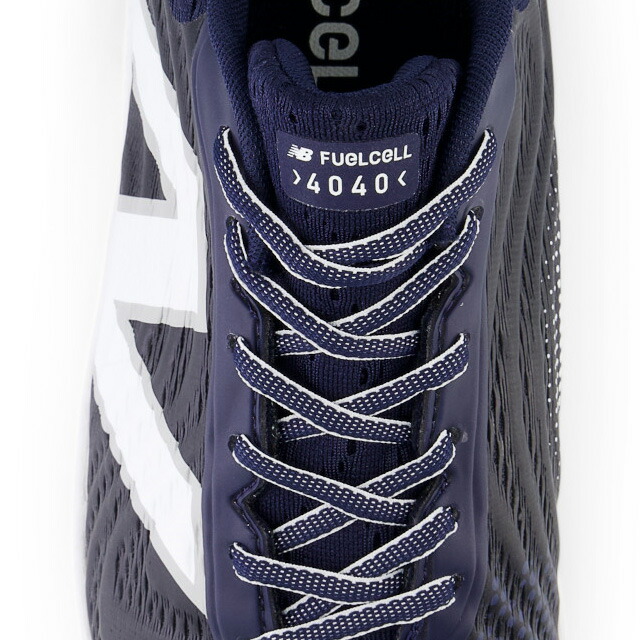 楽天市場】☆ニューバランス 野球 スパイク ポイント ベースボール