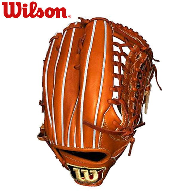 ウィルソン グローブ 外野手用」の人気商品一覧 | 安い商品を通販