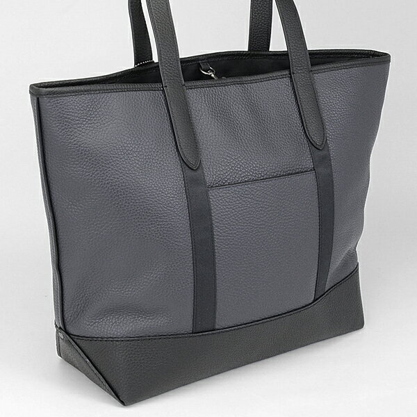 楽天市場】コーチ COACH アウトレット メンズ バッグ トートバッグ