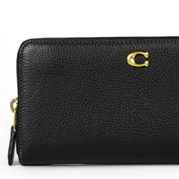 楽天市場】コーチ COACH アウトレット ホワイトデー レディース 財布