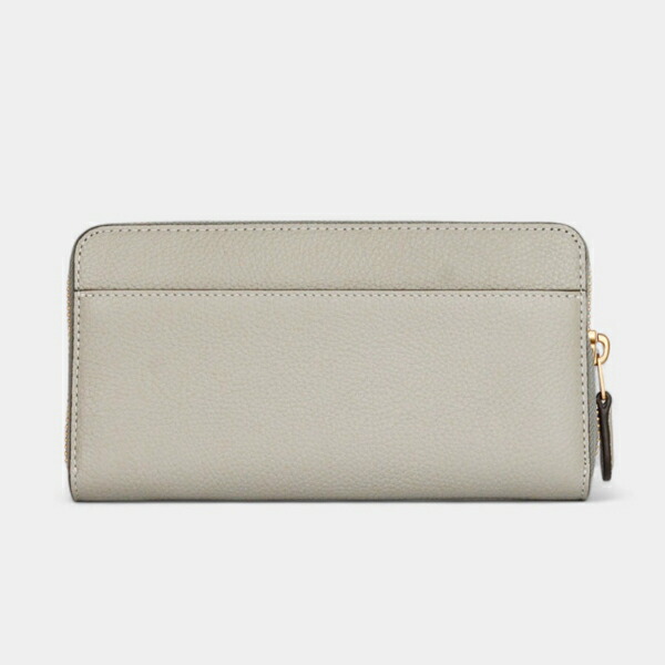 楽天市場】コーチ COACH アウトレット ホワイトデー レディース 財布