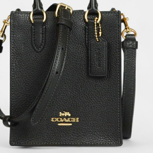 楽天市場】☆ コーチ COACH アウトレット ホワイトデー レディース