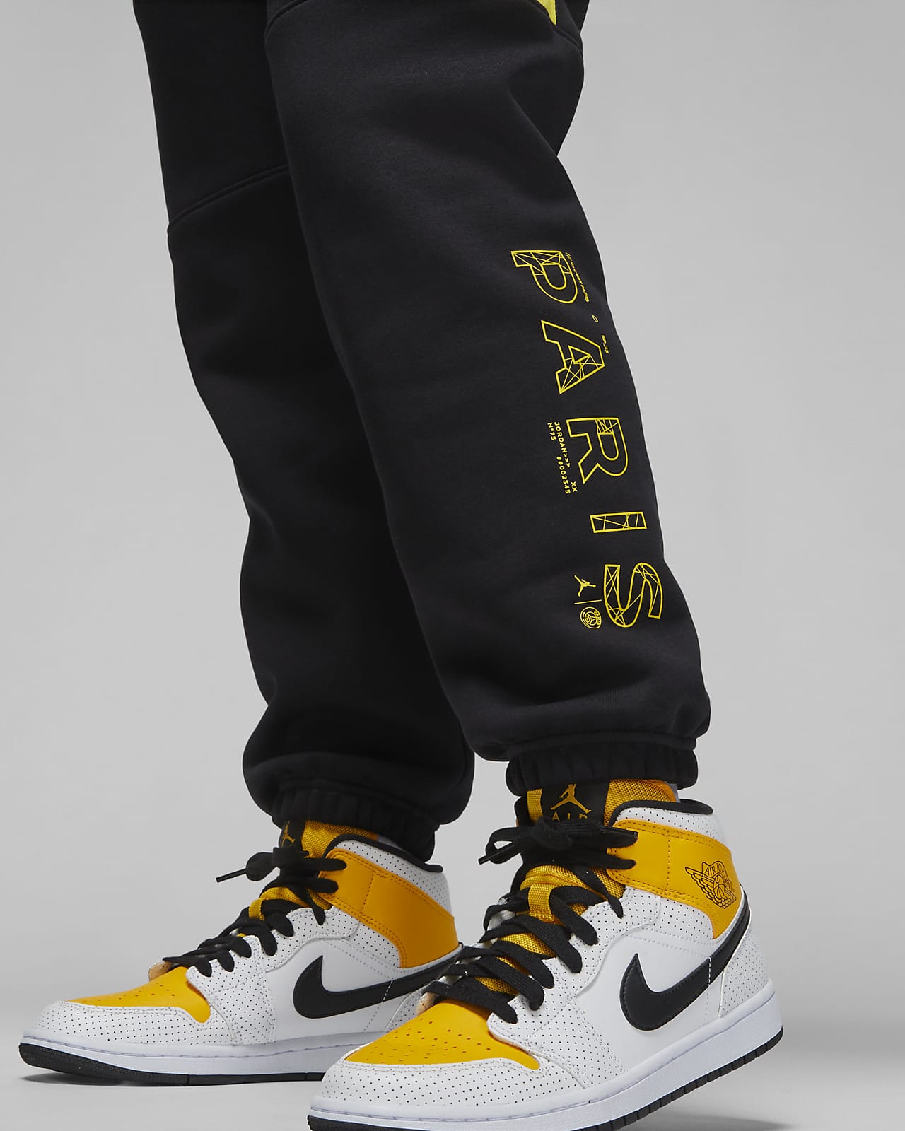 楽天市場】ジョーダン パリサンジェルマン コラボ ウィメンズ フリース