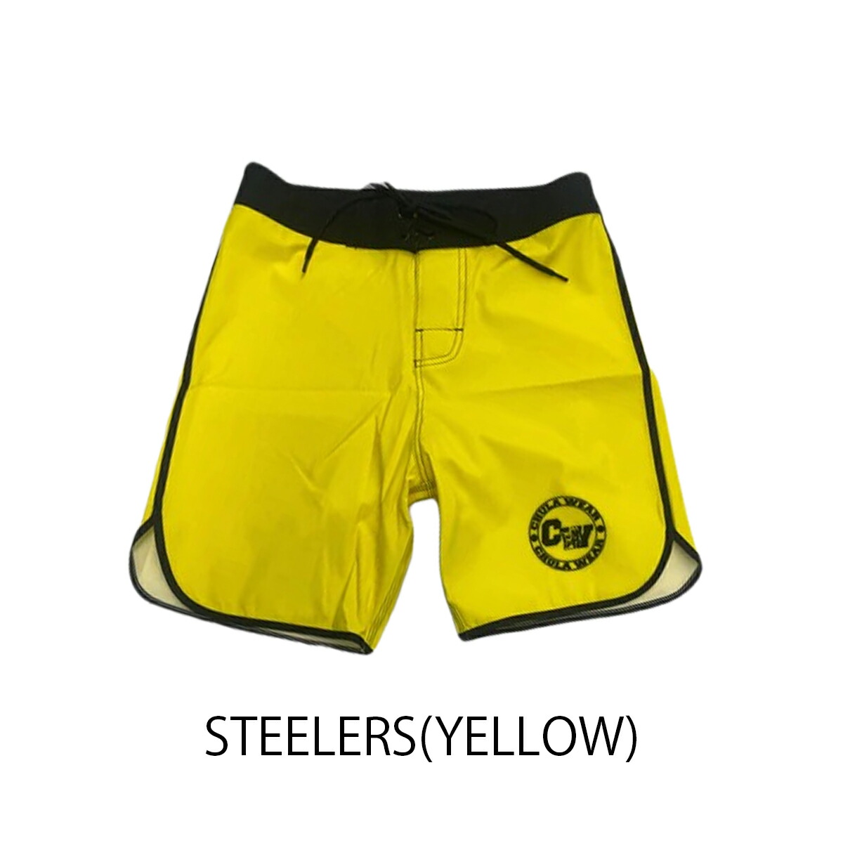 楽天市場】チュラウェア CHULA WEAR サーフパンツ ステージ ショーツ