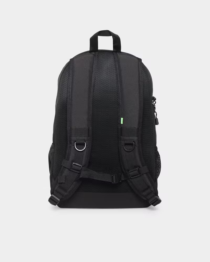 楽天市場】ハフ リュック HUF MISSION BACKPACK バックパック 鞄