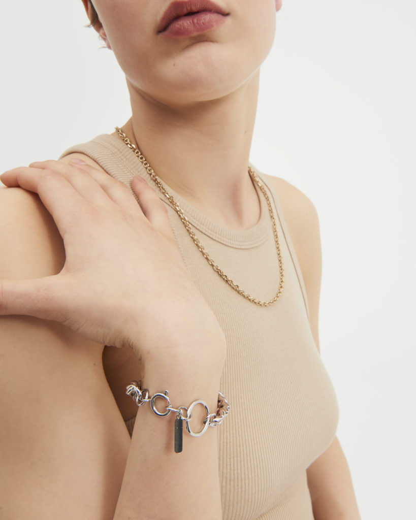 楽天市場】ジュスティーヌクランケ Justine Clenquet デニス